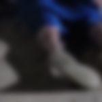 adolescente-tem-corpo-crivado-de-bala-em-acao-violenta-no-distrito-de-sao-jose