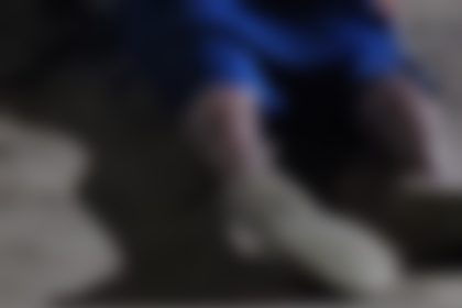 adolescente-tem-corpo-crivado-de-bala-em-acao-violenta-no-distrito-de-sao-jose