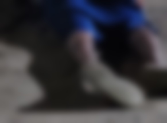 adolescente-tem-corpo-crivado-de-bala-em-acao-violenta-no-distrito-de-sao-jose