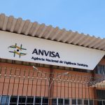 anvisa-proibe-comercializacao-de-medicamentos-e-complemento-alimentar