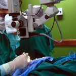 cancer-de-intestino-que-vitimou-preta-gil-e-o-3o-mais-comum-no-pais