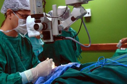 cancer-de-intestino-que-vitimou-preta-gil-e-o-3o-mais-comum-no-pais