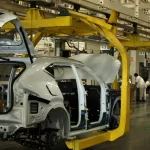 chinesa-gac-diz-a-lula-que-vai-fabricar-carros-em-goias