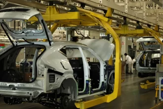 chinesa-gac-diz-a-lula-que-vai-fabricar-carros-em-goias