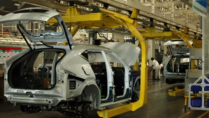 chinesa-gac-diz-a-lula-que-vai-fabricar-carros-em-goias