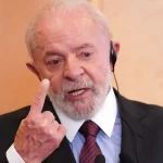 lula-nao-escolhera-entre-china-e-estados-unidos,-diz-haddad