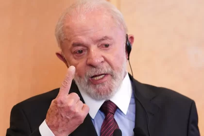 lula-nao-escolhera-entre-china-e-estados-unidos,-diz-haddad