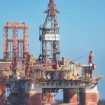 petrobras-retoma-perfuracao-de-pocos-na-bahia