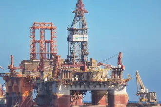 petrobras-retoma-perfuracao-de-pocos-na-bahia