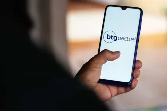 lucro-liquido-ajustado-do-btg-pactual-cresce-17%-no-1o-trimestre-na-comparacao-anual