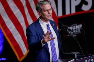 eua-e-china-fazem-tregua-e-suspendem-tarifas-por-90-dias