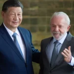 pequim-recebe-lula-e-outros-lideres-para-reforcar-lacos-contra-trump