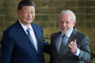 pequim-recebe-lula-e-outros-lideres-para-reforcar-lacos-contra-trump