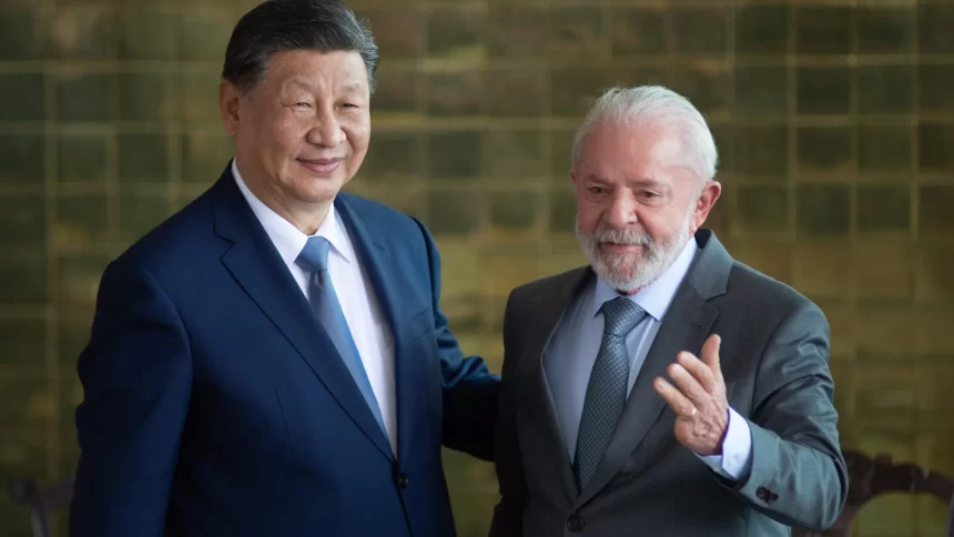 pequim-recebe-lula-e-outros-lideres-para-reforcar-lacos-contra-trump