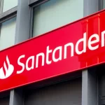 santander-coloca-parcelas-de-emprestimo-pessoal-na-fatura-do-cartao-de-credito