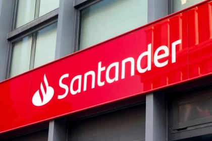 santander-coloca-parcelas-de-emprestimo-pessoal-na-fatura-do-cartao-de-credito