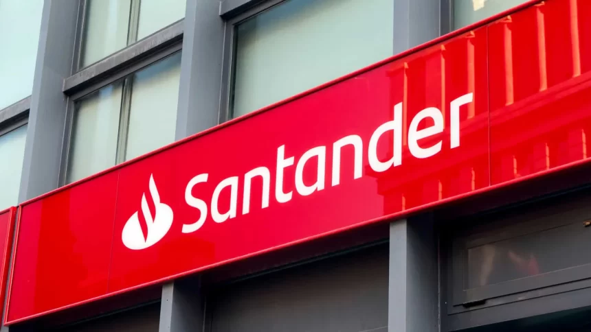 santander-coloca-parcelas-de-emprestimo-pessoal-na-fatura-do-cartao-de-credito