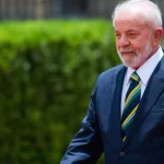 lula-deve-anunciar-investimento-chines-em-gigante-de-entrega-e-fabrica-de-chips