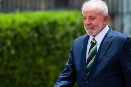 lula-deve-anunciar-investimento-chines-em-gigante-de-entrega-e-fabrica-de-chips