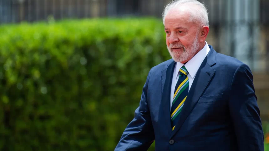 lula-deve-anunciar-investimento-chines-em-gigante-de-entrega-e-fabrica-de-chips