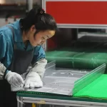 endividamento-chines-se-iguala-ao-dos-eua-e-cria-problema-para-o-brasil