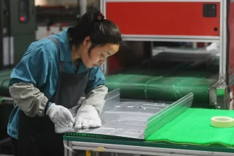 endividamento-chines-se-iguala-ao-dos-eua-e-cria-problema-para-o-brasil