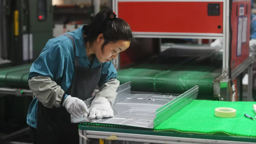 endividamento-chines-se-iguala-ao-dos-eua-e-cria-problema-para-o-brasil