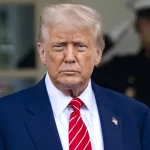 trump-anuncia-“grandes-progressos”-nas-negociacoes-entre-china-e-eua