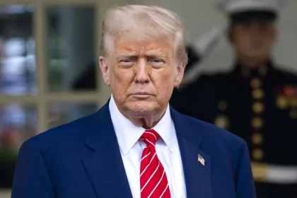 trump-anuncia-“grandes-progressos”-nas-negociacoes-entre-china-e-eua