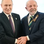 protecionismo-so-interessa-a-quem-o-propos,-diz-lula-na-russia-em-nova-critica-a-trump