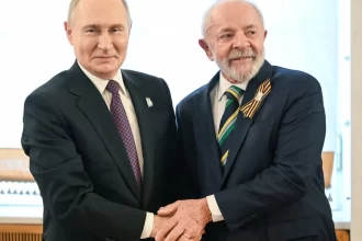 protecionismo-so-interessa-a-quem-o-propos,-diz-lula-na-russia-em-nova-critica-a-trump