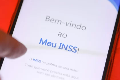 saiba-como-baixar-o-aplicativo-do-inss-e-reconhecer-descontos-indevidos