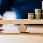 inflacao-desacelera-a-0,43%-em-abril;-alimentos-e-remedios-pressionam