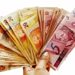 financeiras-estao-proibidas-de-bloquear-celular-para-garantir-emprestimo