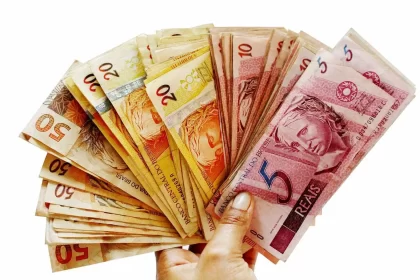 financeiras-estao-proibidas-de-bloquear-celular-para-garantir-emprestimo