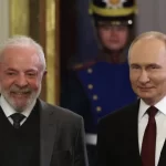 brasil-e-russia-discutem-aumento-das-relacoes-na-area-de-energia