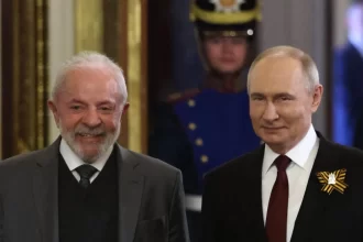 brasil-e-russia-discutem-aumento-das-relacoes-na-area-de-energia