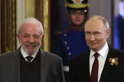 brasil-e-russia-discutem-aumento-das-relacoes-na-area-de-energia