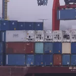 exportacoes-da-china-aumentaram-8%-em-abril-apesar-da-guerra-comercial