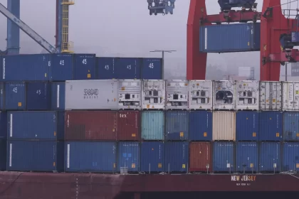 exportacoes-da-china-aumentaram-8%-em-abril-apesar-da-guerra-comercial