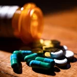 reajuste-de-medicamentos-acelera-inflacao-ao-consumidor-no-igp-di-de-abril,-afirma-fgv