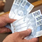 rendimento-medio-dos-brasileiros-chega-a-r$-3.057,-recorde-desde-2012