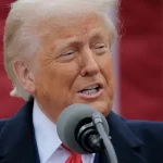 trump-anuncia-acordo-tarifario-com-o-reino-unido