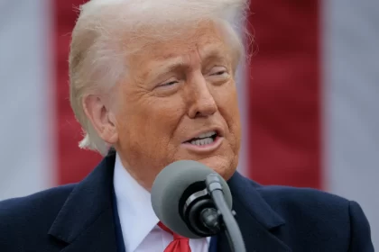 trump-anuncia-acordo-tarifario-com-o-reino-unido