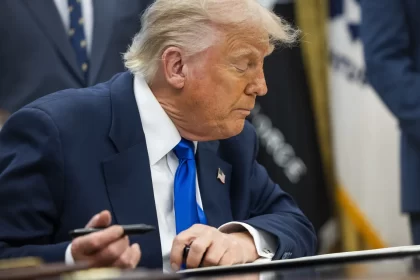 trump-declara-que-vai-anunciar-“grande-acordo-comercial”