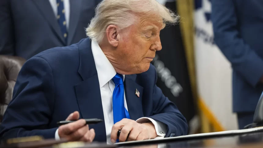 trump-declara-que-vai-anunciar-“grande-acordo-comercial”