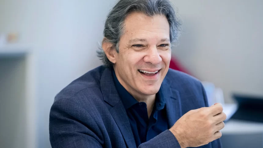 haddad-conversa-com-presidenta-do-mexico-sobre-relacoes-economicas