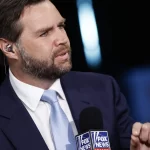 vice-de-trump-pressiona-uniao-europeia-a-reduzir-tarifas-e-barreiras-regulatorias