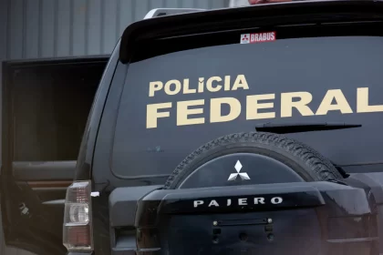 pf-apreende-contratos-e-notas-fiscais-que-ligam-‘careca-do-inss’-a-ex-diretores-do-orgao