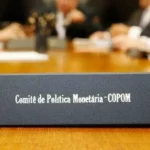 copom-deve-elevar-selic-em-0,5-ponto-na-reuniao-desta-quarta
